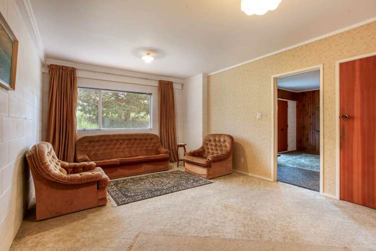 1/34 Agincourt Street Glenfield_10