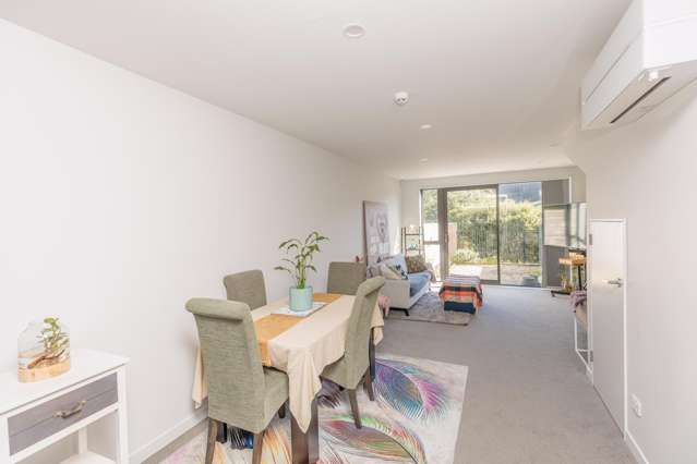 40 Ara Paiwhenua Tawa_4