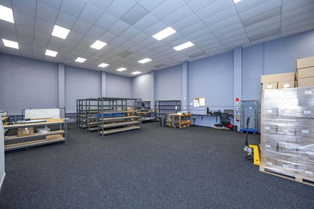 1/29 Hannigan Drive St Johns_4