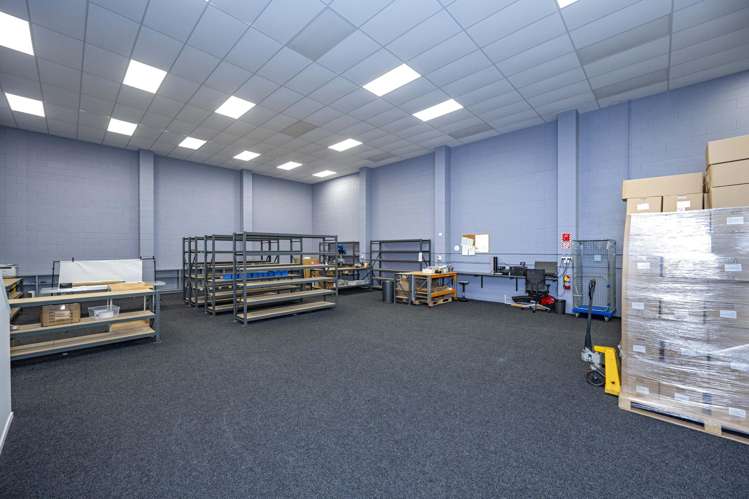 1/29 Hannigan Drive St Johns_4