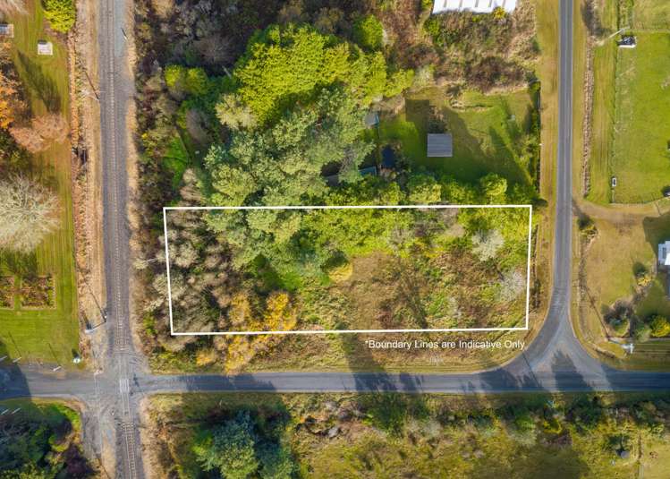 5 Onematua Road_5