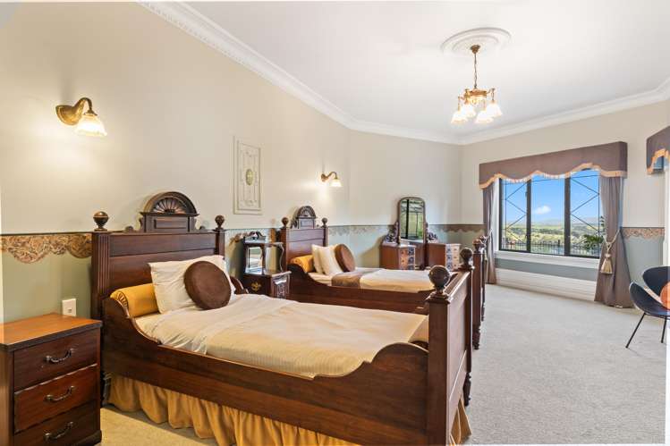 99 Parakiore Road Whangarei_17