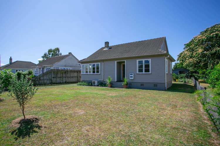 4 Sealy Crescent Arapuni_10