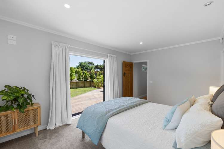 59a Old Waipu Road Mangawhai_15