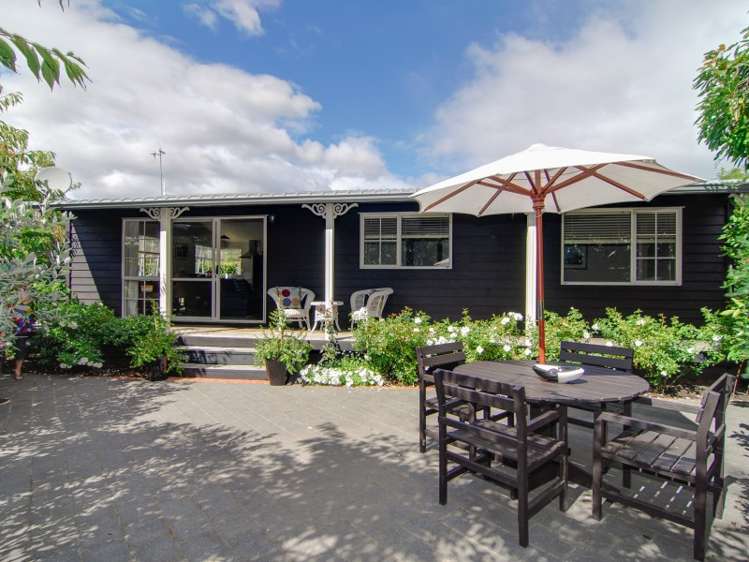 629 York Street Mahora_0