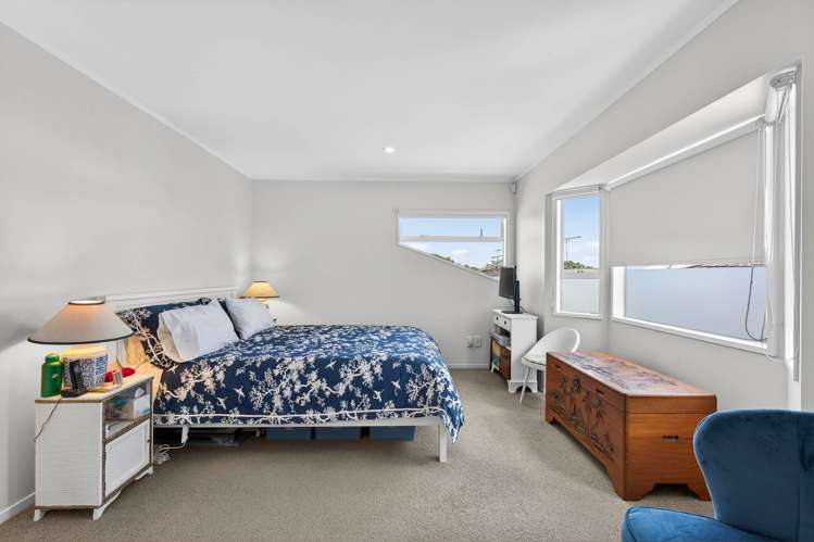 Address withheld Remuera_25