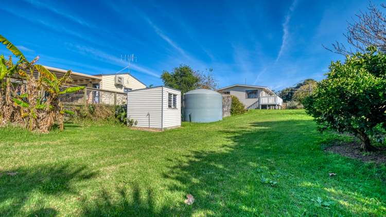 5 Fitzgerald Road Pukenui_30