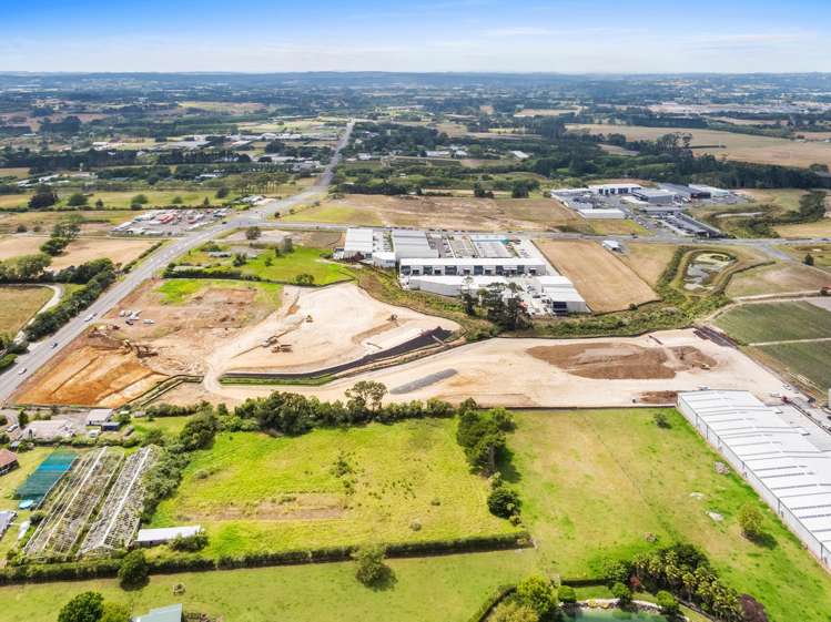 81 Fred Taylor Drive Westgate_7