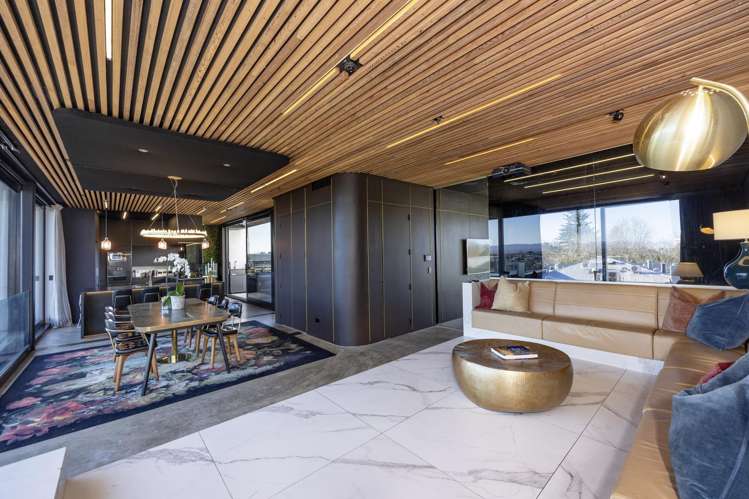 301/7 Vinegar Lane Grey Lynn_9