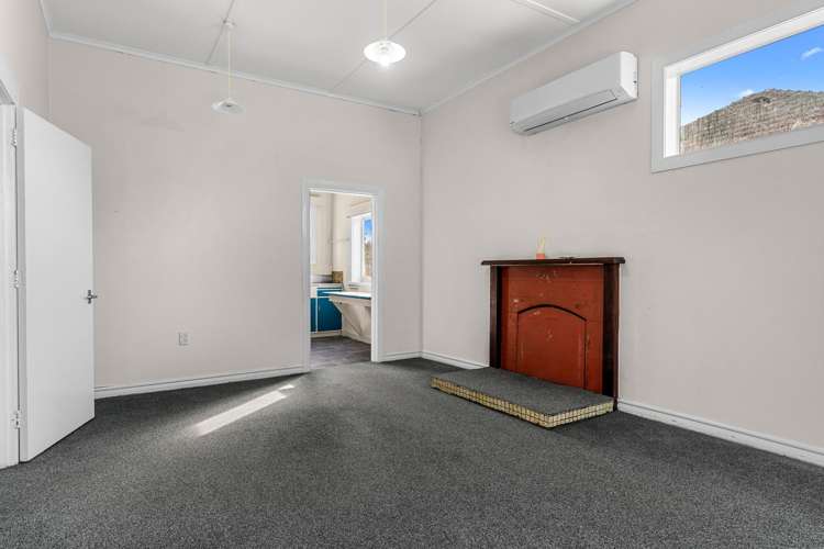 194A Victoria Street_5