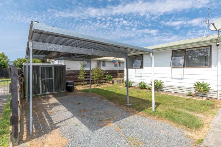 37a Sunnyside Road Nawton_5