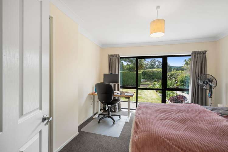 39 Luers Road Coopers Creek_19