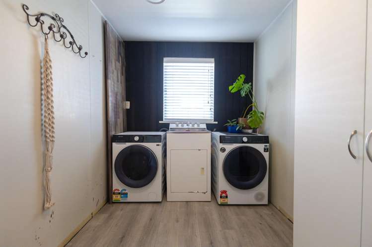 252 Kaniere Road Kaniere_18