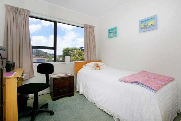 1 Simmonds Lane Mount Wellington_12