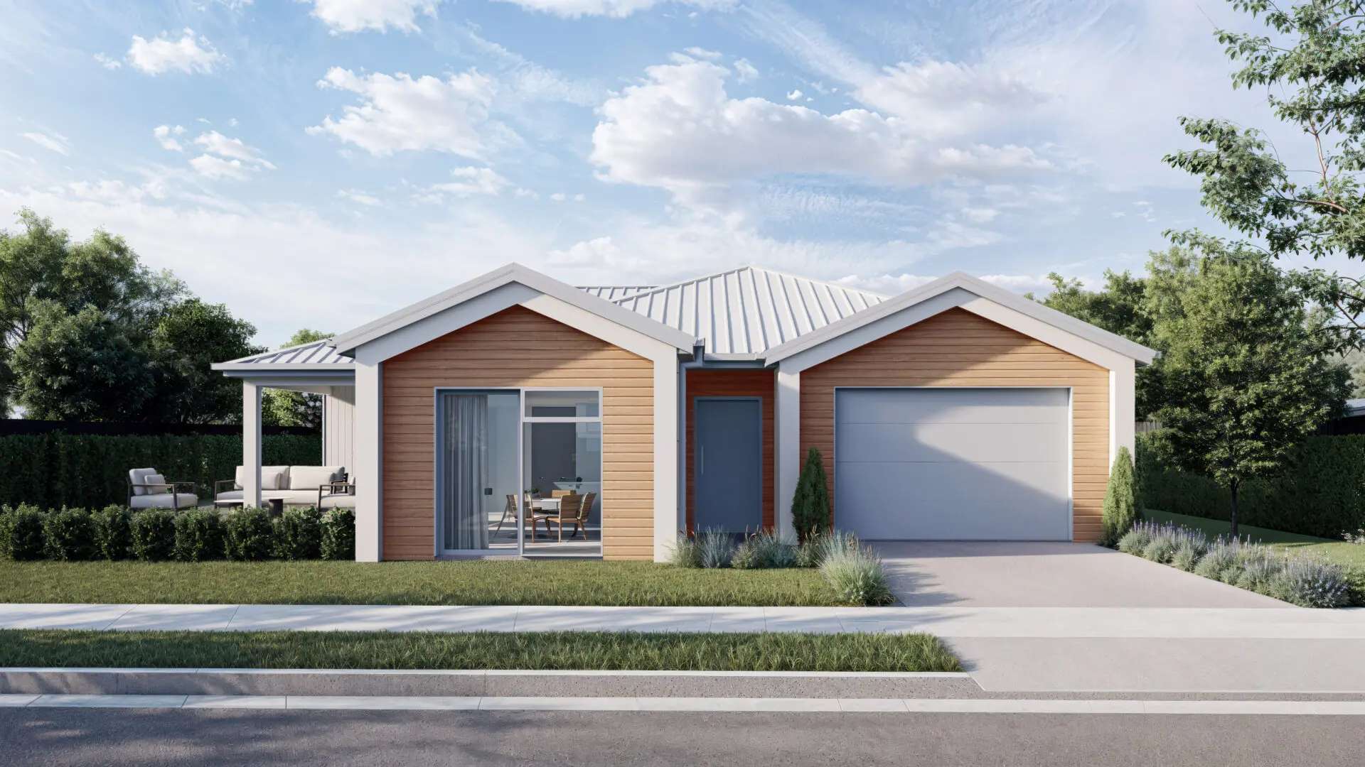 5A Brunoro Place Paraparaumu_0