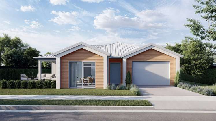 5A Brunoro Place_0