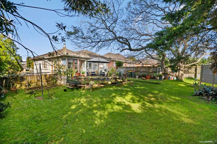 53 Kautami Avenue Papatoetoe_5