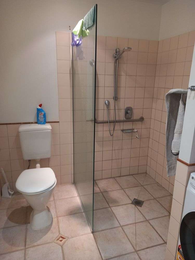 518/22 Nelson Street Auckland Central_11