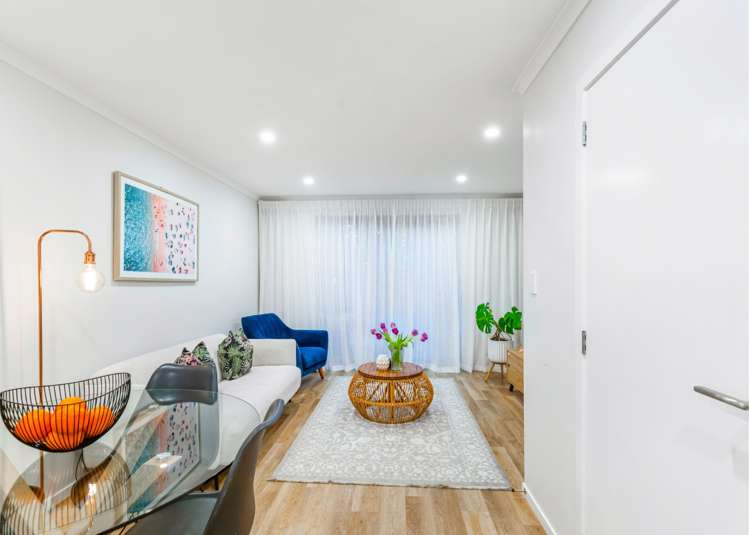 32 Wharara Lane Massey_7