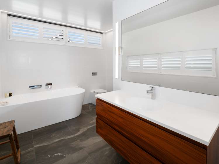 143b Marine Parade Mount Maunganui_18