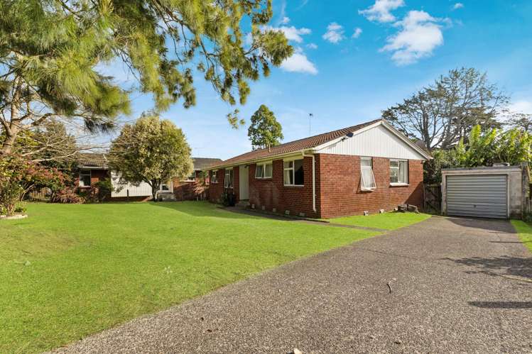 44 Gilbert Road Otara_13
