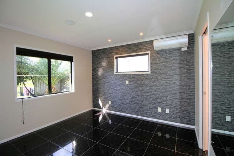 19a Bunyan Road Coastlands_5