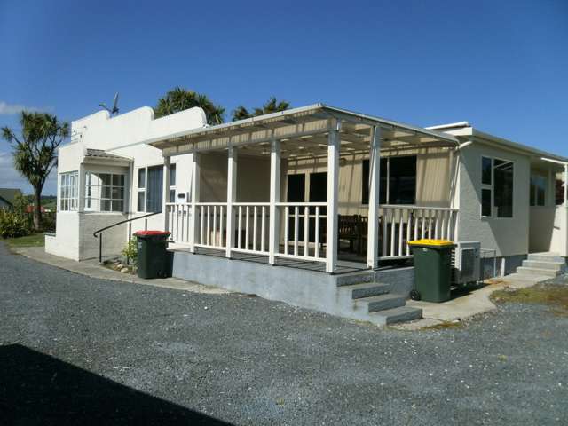 6 Naish Street Balclutha_2