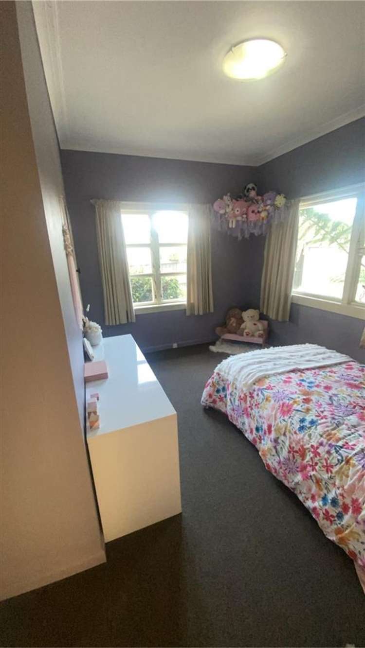 6 Ranfurly Avenue 10458_8
