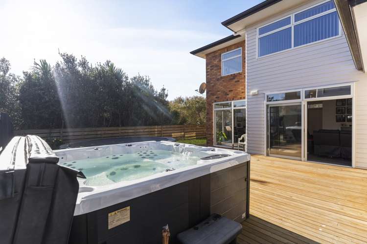 19 Pate Crescent Favona_16