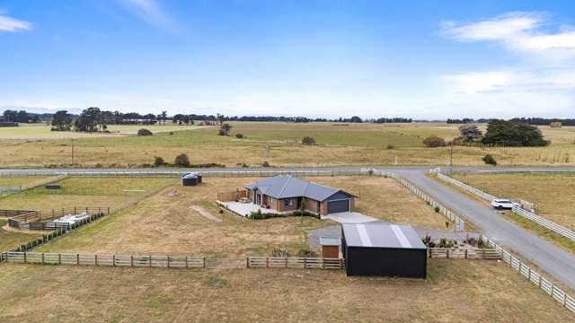 6 Sterling Lane Rongotea_1