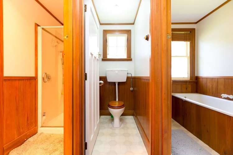 105 Parklands Avenue Bell Block_23