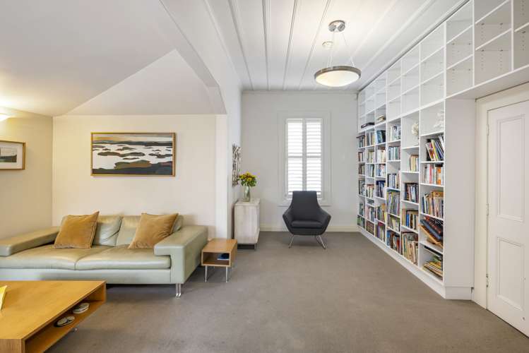 24 England Street Freemans Bay_20