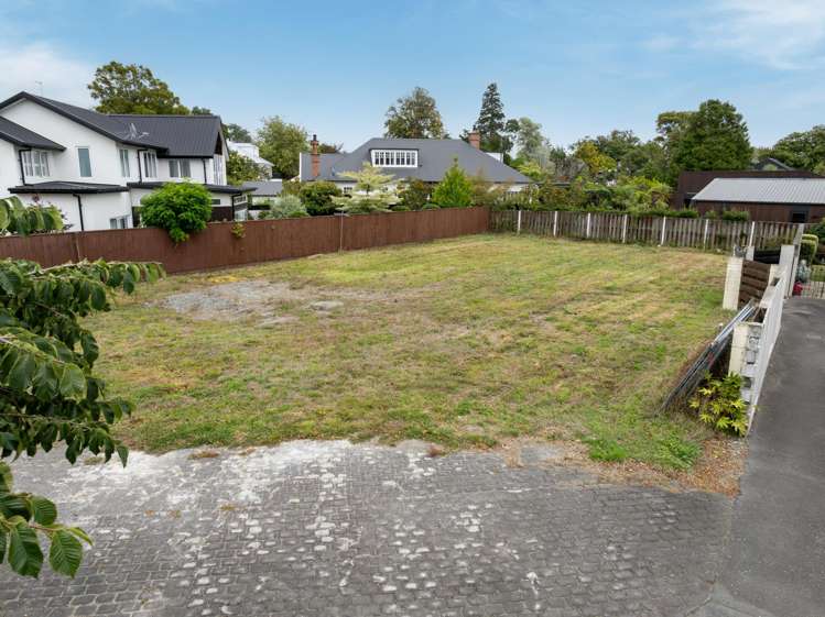 3a Snowdon Road Fendalton_4