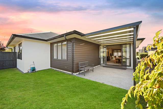 4 Easby Way Flagstaff_4