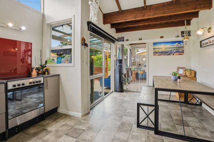 295 Bridgman Road Te Awamutu_6