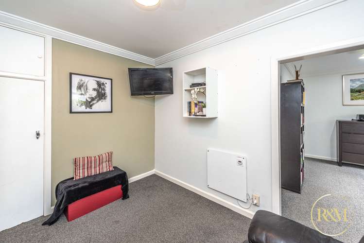 9 Fitzherbert Avenue Springvale_12