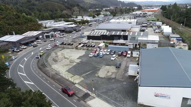 43 Park Street Upper Hutt Central_2