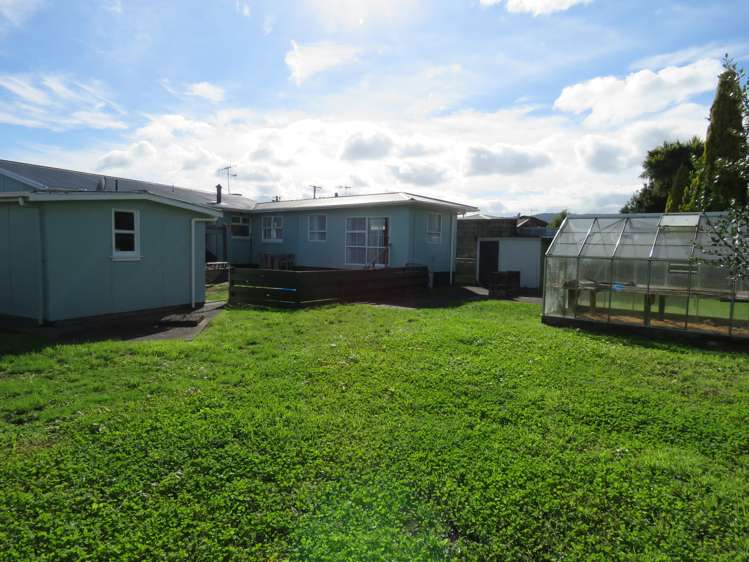 13 Konini Street Levin_11