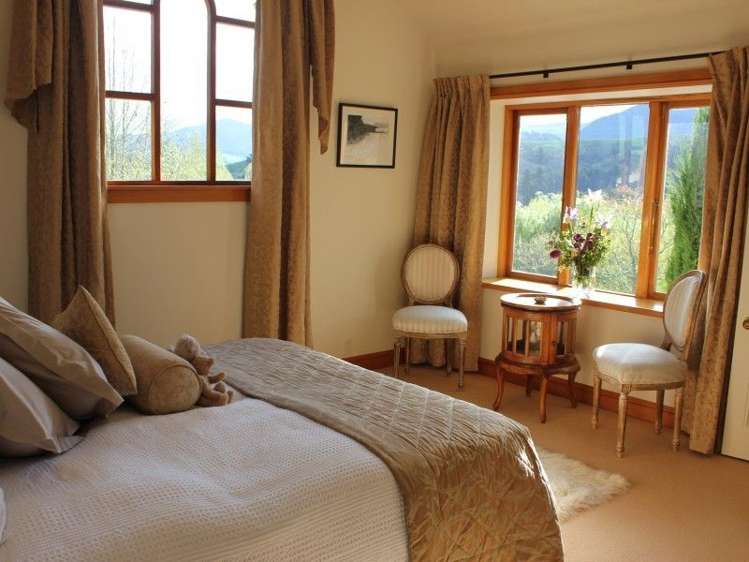 1173 Motueka Valley Highway Ngatimoti_16