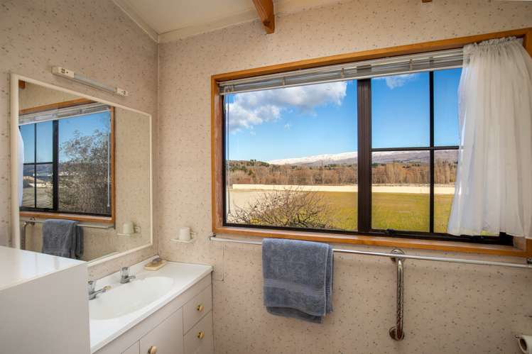 8 Dawson Place Alexandra_8