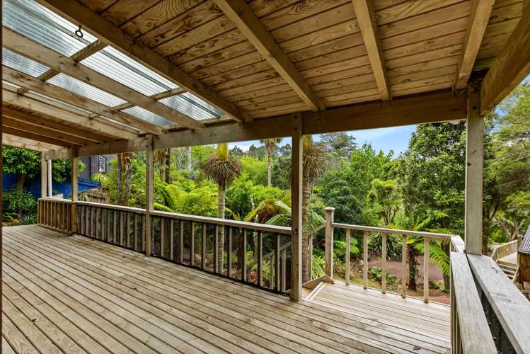 28 Rimu Road Oratia_18