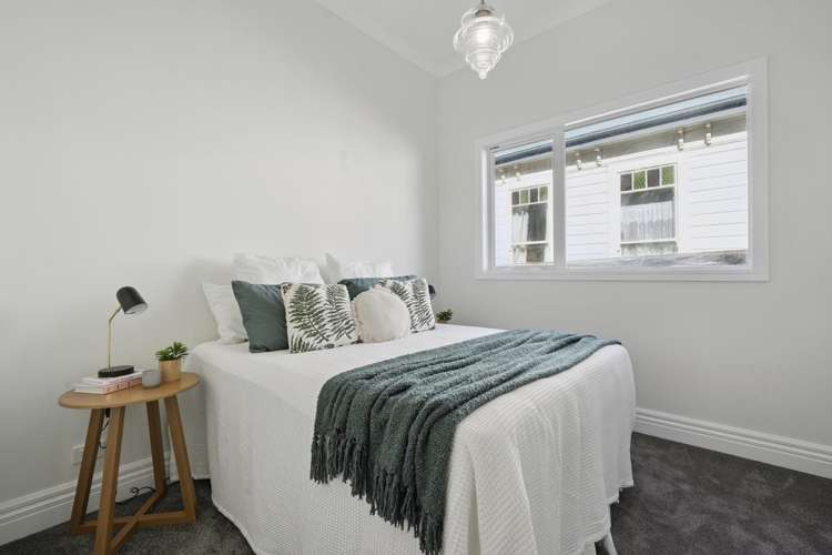 68 Derwent Street Island Bay_17
