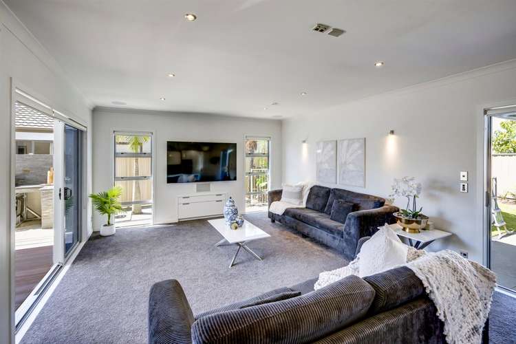 21 Tasman Drive Poraiti_13