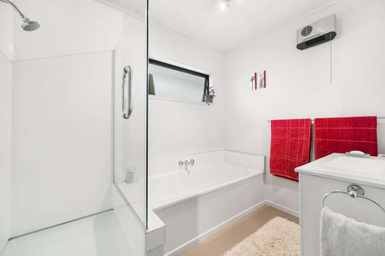 277 Earnscleugh Road Alexandra_21