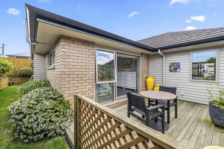 17b Owhata Road Owhata_15