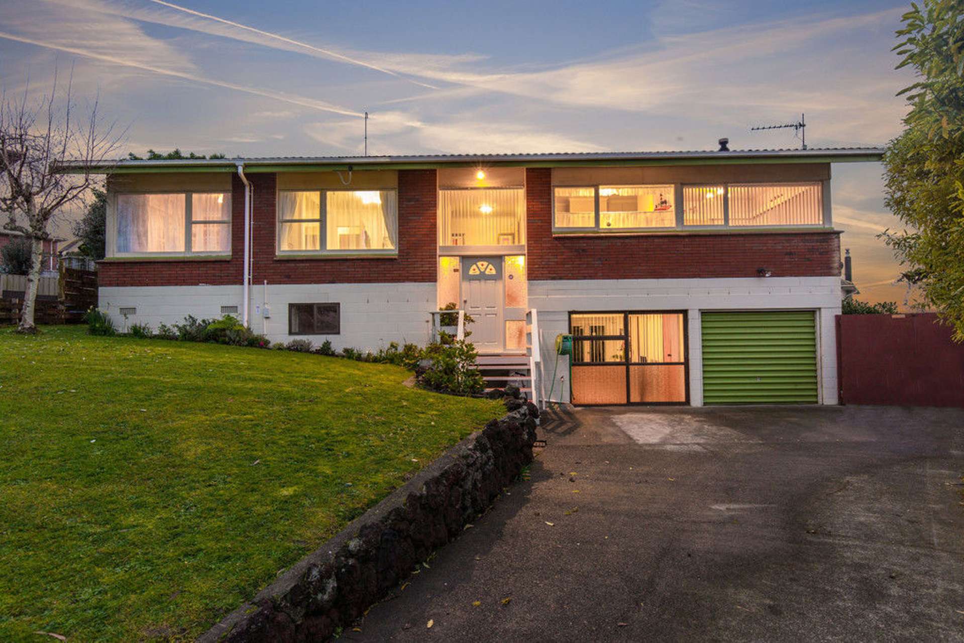 13 Boys Place Pakuranga Heights_0