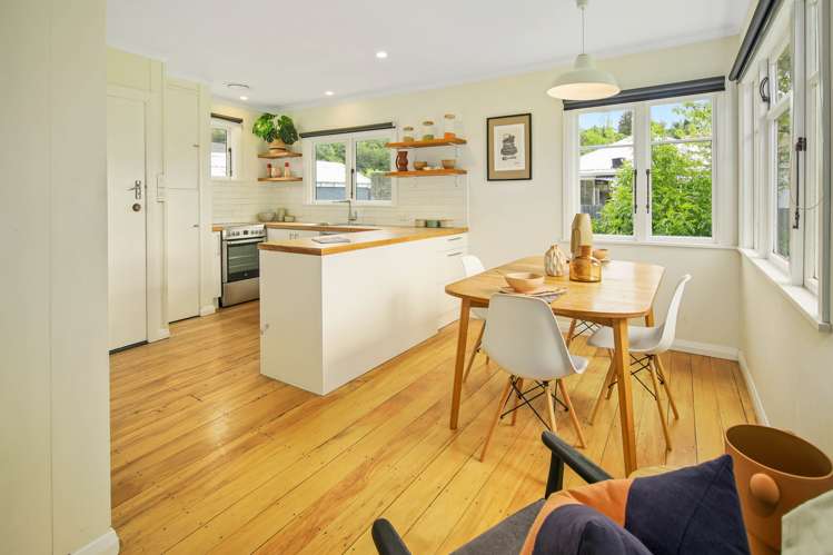 237a Vanguard Street Nelson South_6