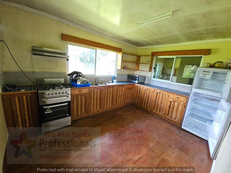 Address withheld Savusavu_22