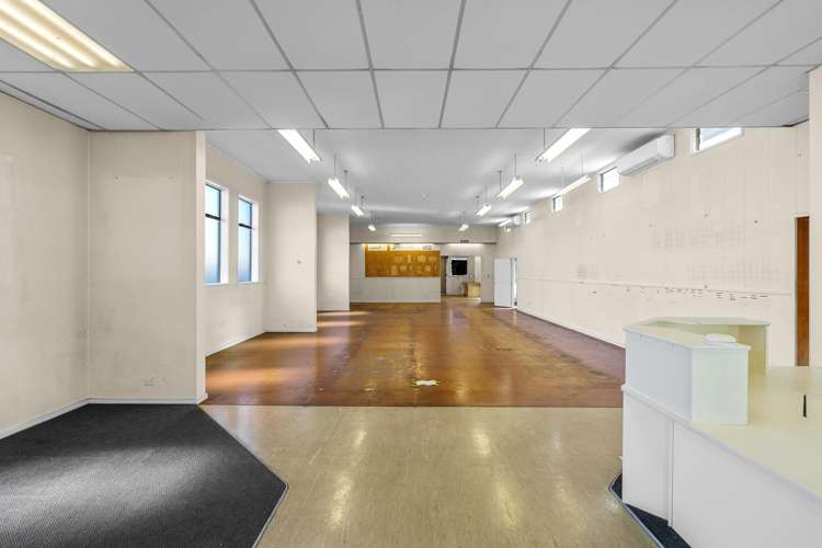 132 Vanguard Street South Nelson South_7