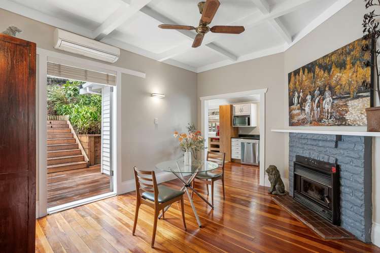 19 Wolseley Street Morningside_13